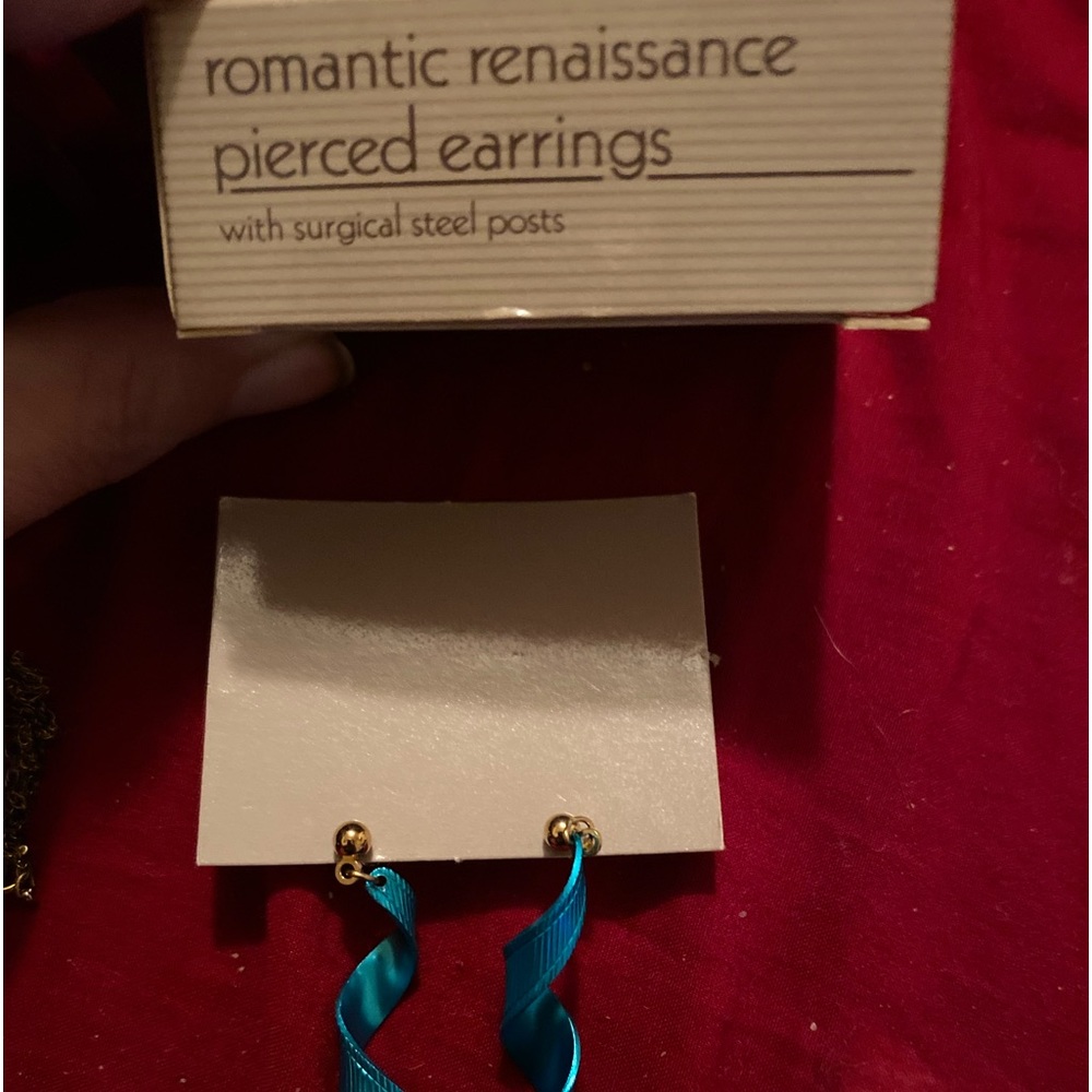 These are beautiful